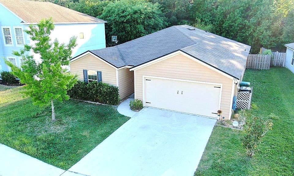 1st image of 65034 Mossy Creek Ln