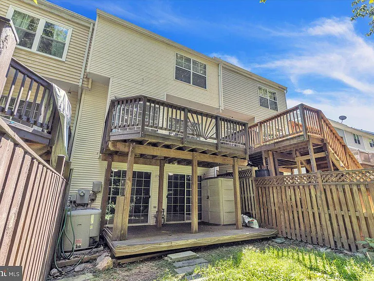 11616 Nellings Pl — Photo 30