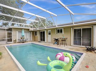 8800 SW 190th St, Cutler Bay, FL 33157