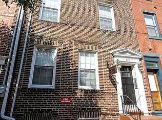 974 N 5th St #76-4, Philadelphia, PA 19123