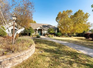 1509 Opperman Bay Ct, Fergus Falls, MN 56537