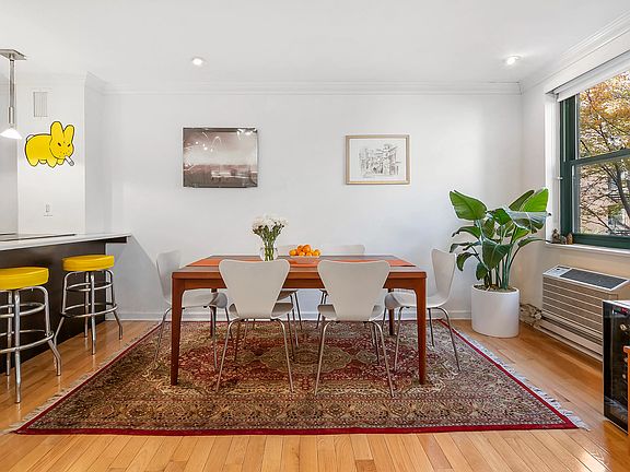 2nd image of 111 Morton St APT 2A