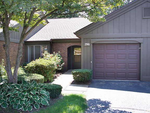 3rd image of 296 Danby Ct