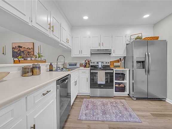 5th image of 3106 Bethel Rd Unit 54