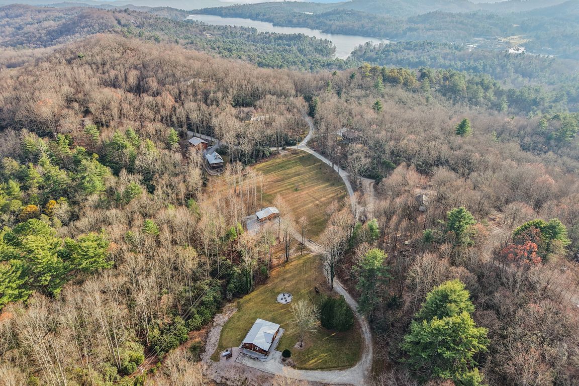 next background image