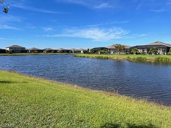 2nd image of 14641 Cantabria Dr