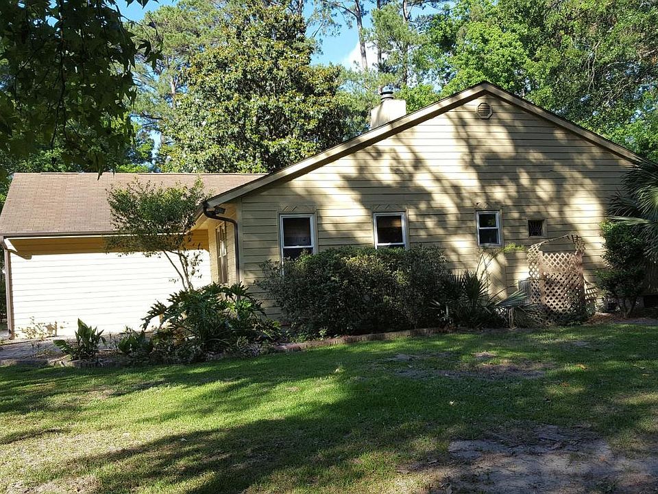 1st image of 6810 Oakmont Dr