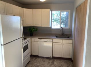 1029 Hazelwood Dr, Oregon City, OR