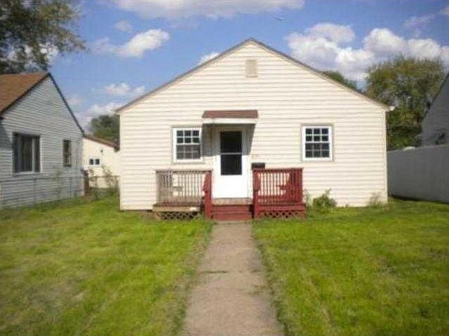 1st image of 1055 N Somerset Ave
