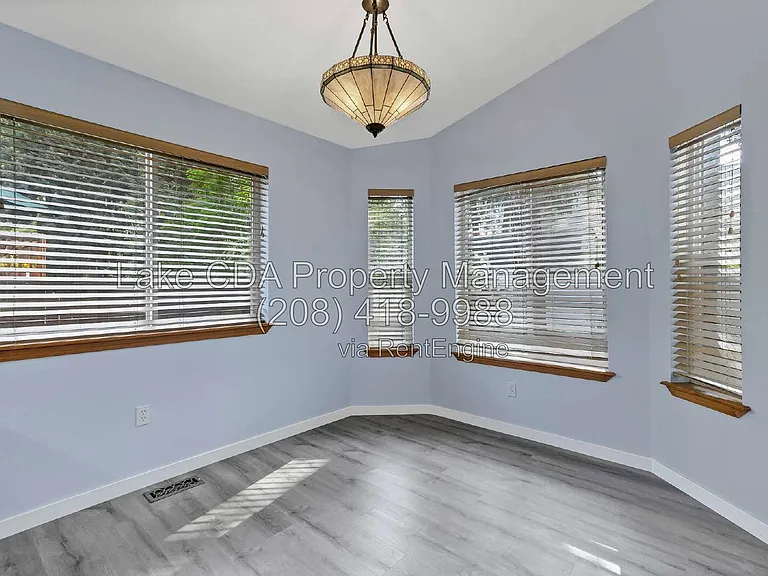 7153 N Windy Pines St — Photo 13