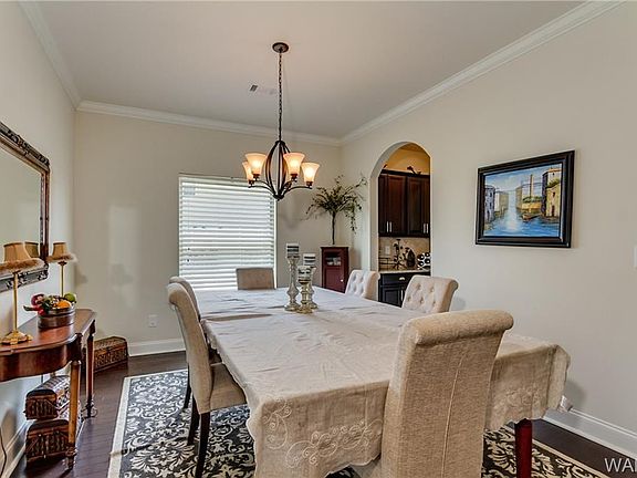 5th image of 12948 Rolling Meadows Cir