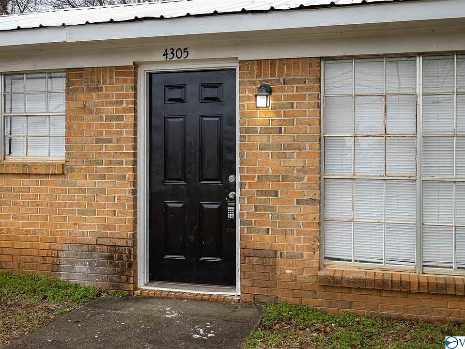 4305 Pulaski Pike NW, Huntsville, AL 35810 | Zillow