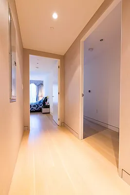 Rented by Compass | media 2