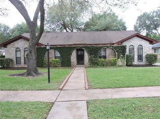 22127 Kerryblue Dr, Katy, TX 77450