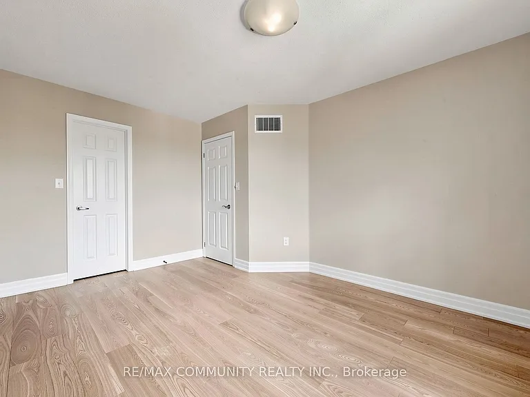 10 Red Fox Pl — Photo 25