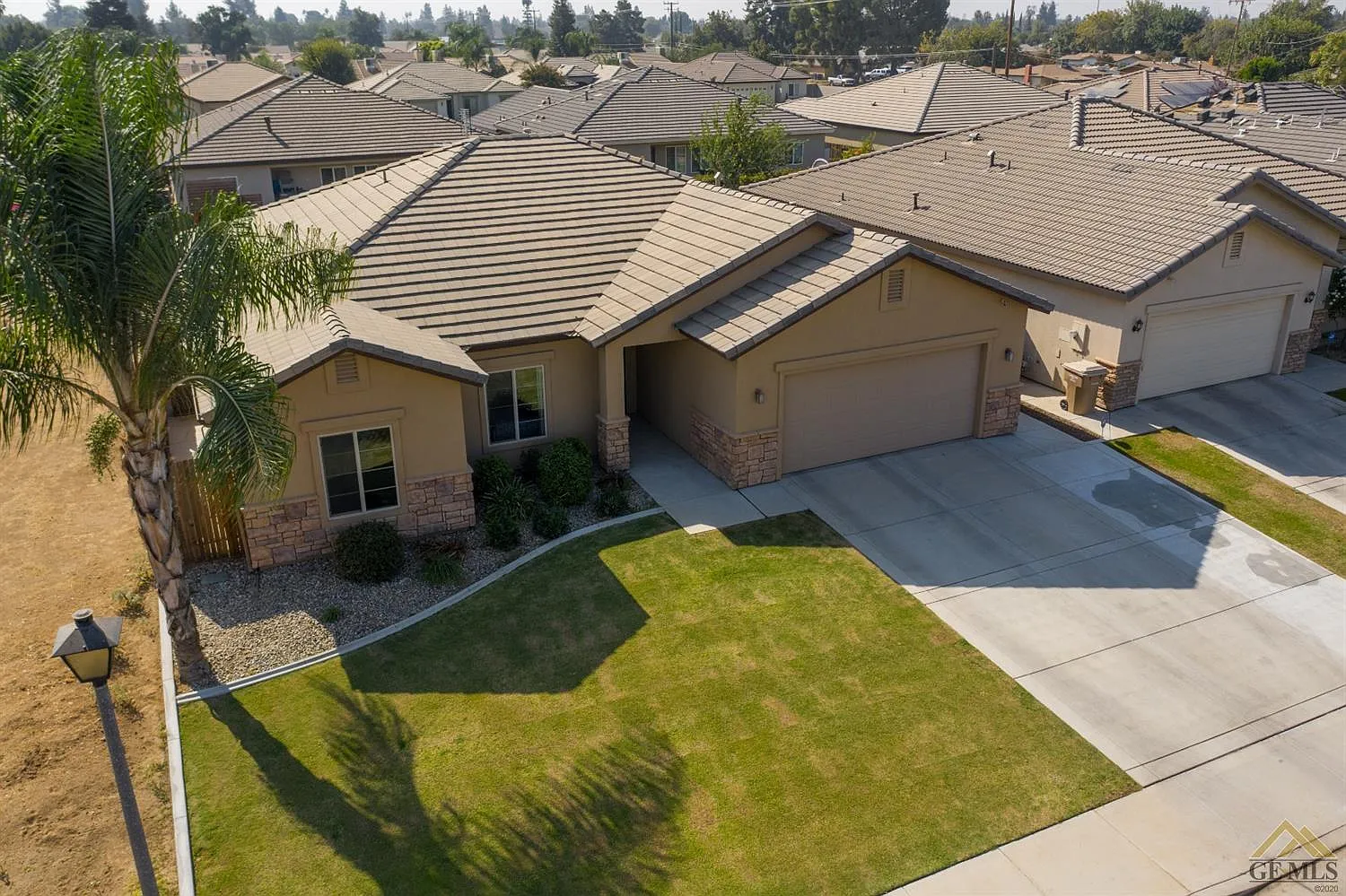 6411 Gypsy Rose Ct photo 1