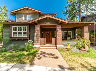 2592 Crossing Dr, Bend, OR 97703