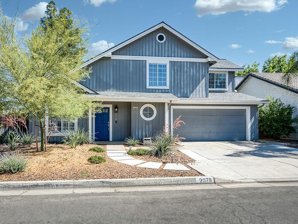 1st image of 2078 E Pinedale Ave