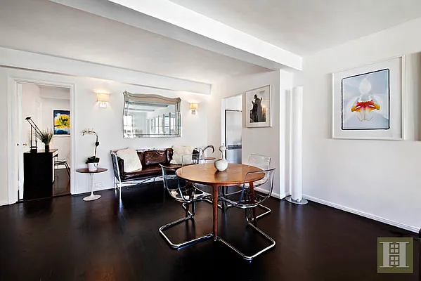 Sold by Halstead Real Estate | media 4