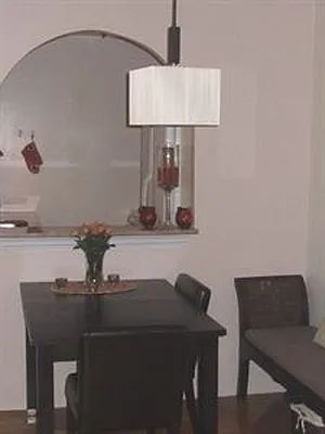 Rented by Douglas Elliman | media 72