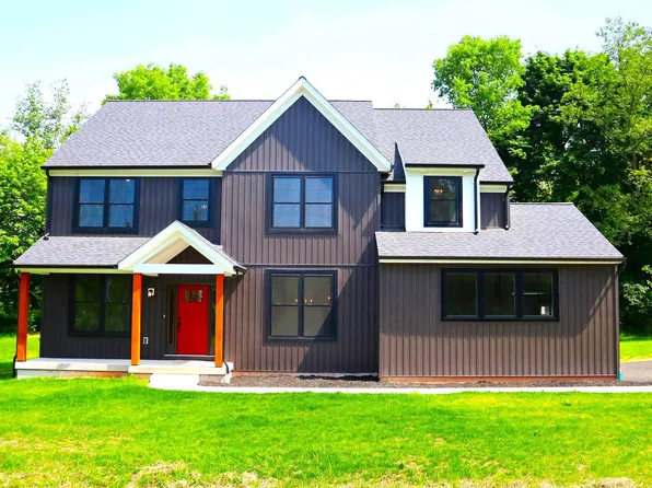 2359 E Cedarville Rd, Pottstown, PA 19465