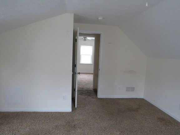 2nd image of 347 Clark St