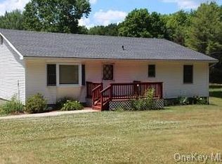 2453 Albany Post Rd, Walden, NY 12586