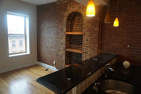 Rented by Lions Share Inc. | media 14