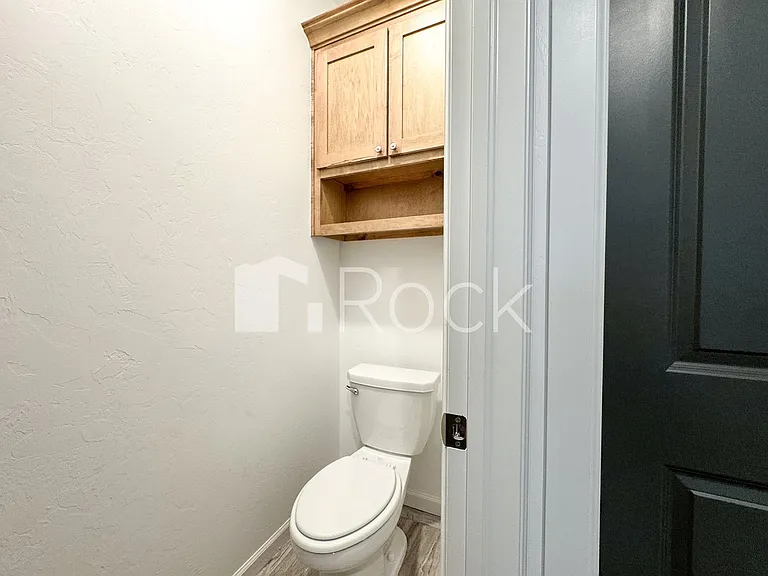 1113 Magnolia Dr — Photo 24