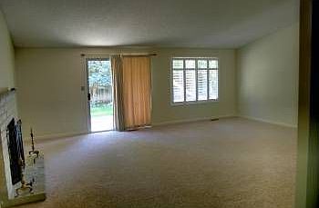 4th image of 1812 Woodtrail Ct