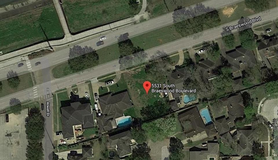 1st image of 5531 S Braeswood Blvd