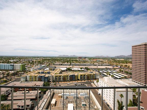 ExecutiveTowersCondo-7627