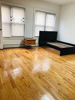 5th image of 39-16 213th St #2