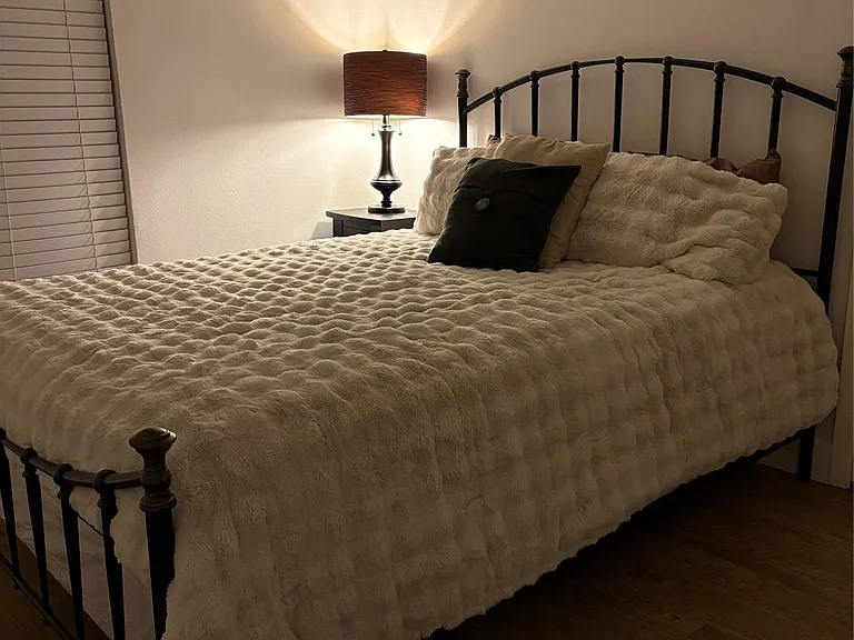 106 S Mount Rushmore Dr — Photo 13
