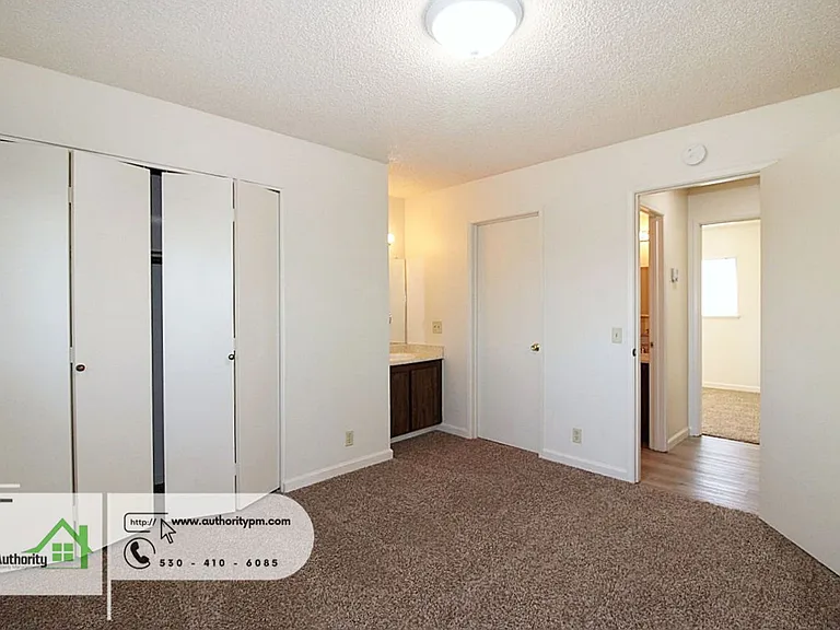 333 Boulder Creek Dr, Redding, CA 96003 — Photo 16