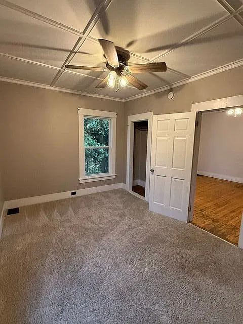 2 bed, 1.0 bath, 785 sqft, $1,250 — Photo 3