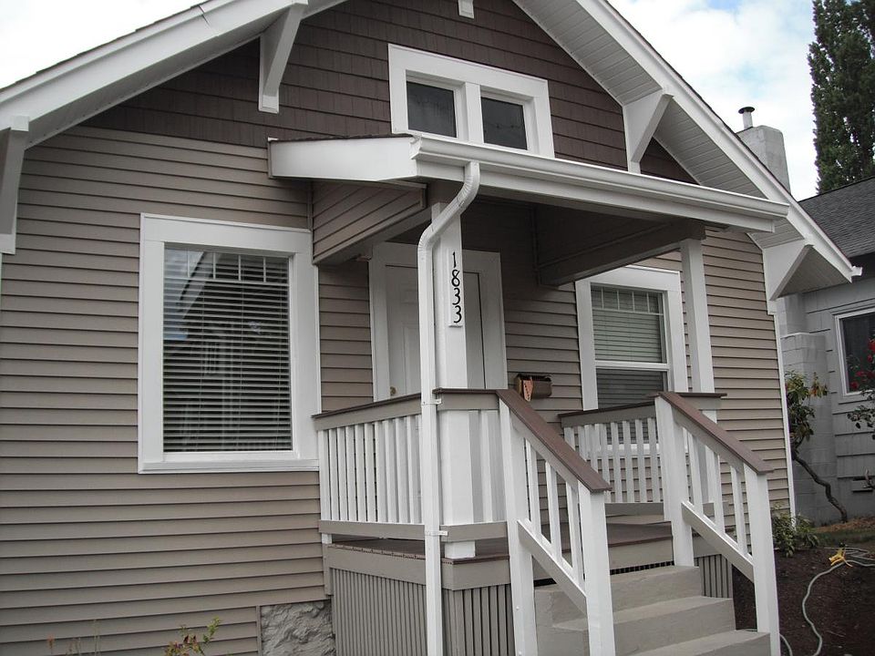 1st image of 1833 E Fairbanks St