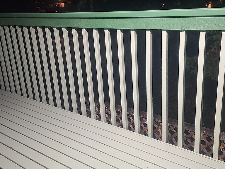 S 174th Pl — Photo 5