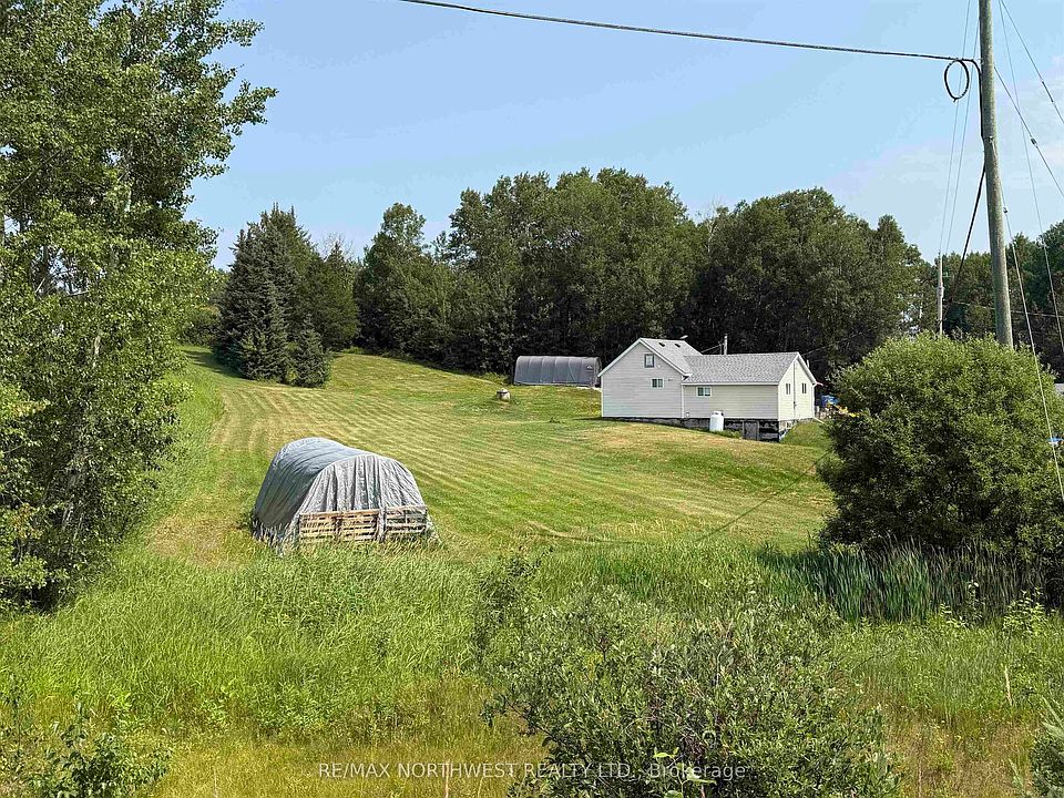 1st image of 16 James Rd