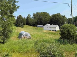 16 James Rd, Kenora, ON P9N 0E2