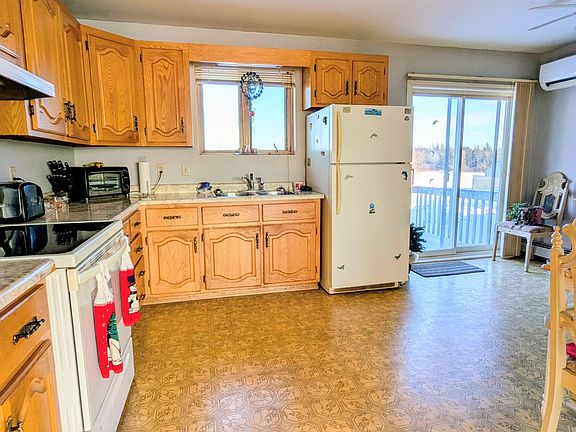 5th image of 2102 Cannontown Rd