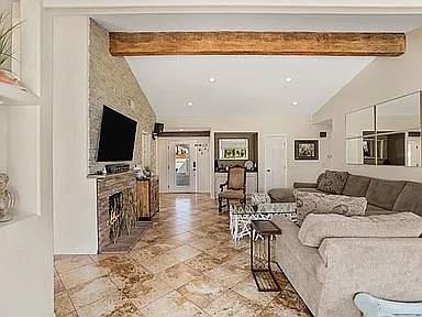 42020 Tennessee Ave — Photo 13