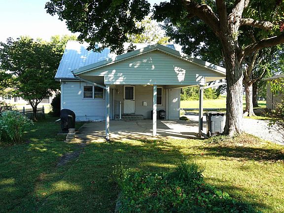 4th image of 502 Cadiz St