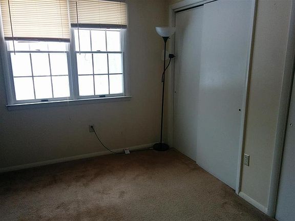 3rd image of 52 Krier Ln #B-1