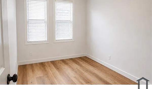 1040 Bergen St #2 — Photo 3