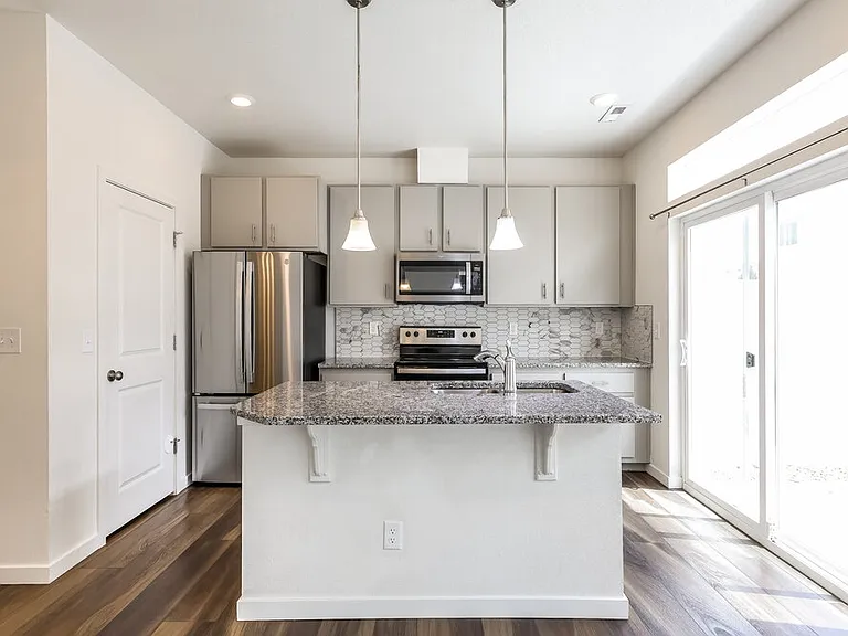 4732 N Tower Dr — Photo 7