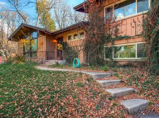 1401 Winfield Ave, Colorado Springs, CO 80906