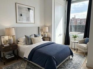 136-18 Maple Ave #5F, Flushing, NY 11355