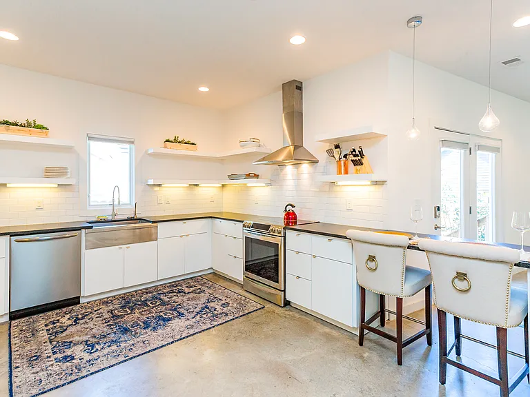 1715B 6th Ave N #B — Photo 36