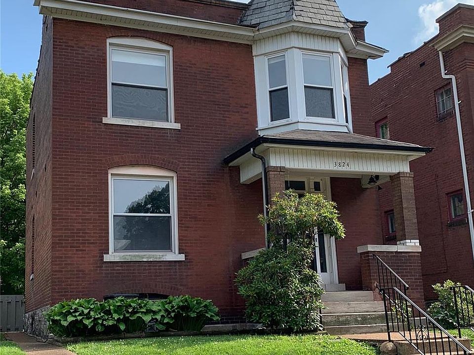 1st image of 3824 McDonald Ave